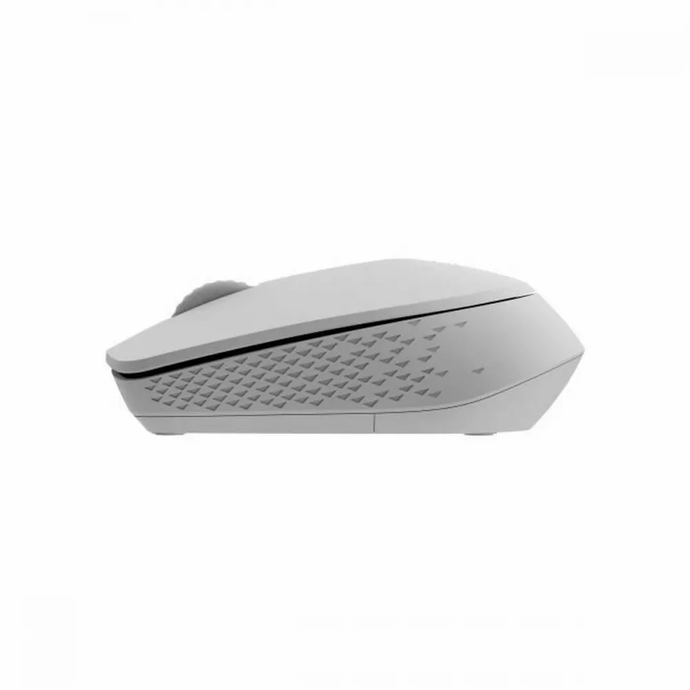mouse-hama-00184533-grau-1300-dpi-detail4.jpg