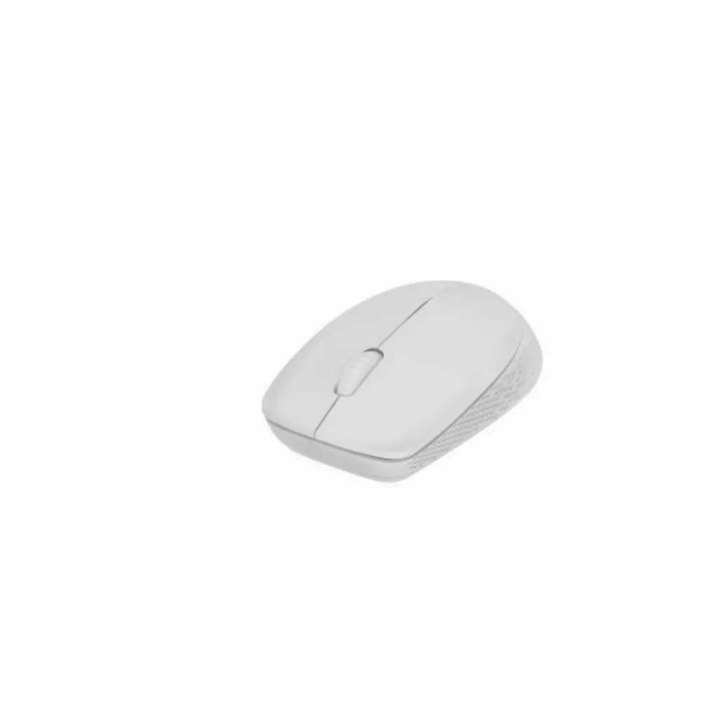 mouse-hama-00184533-grau-1300-dpi-detail7.jpg