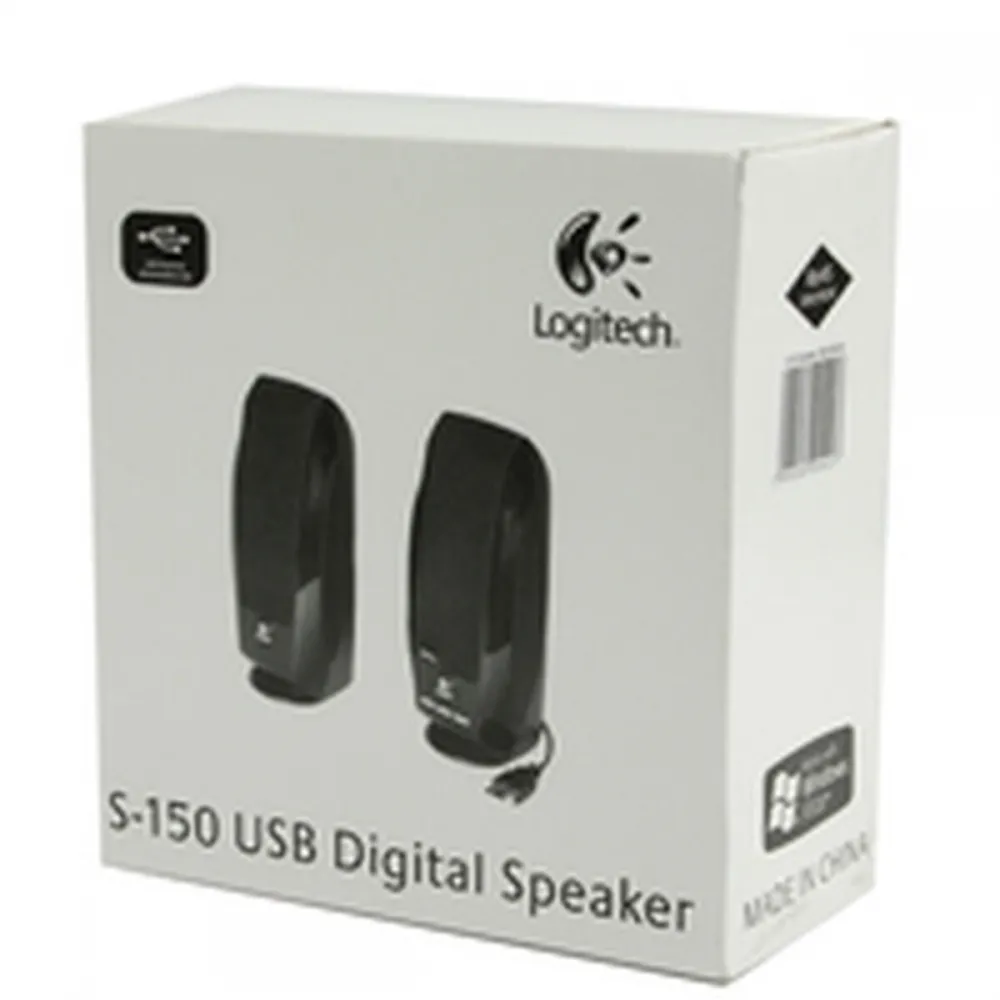 multimedia-lautsprecher-logitech-logits-150-detail8.jpg