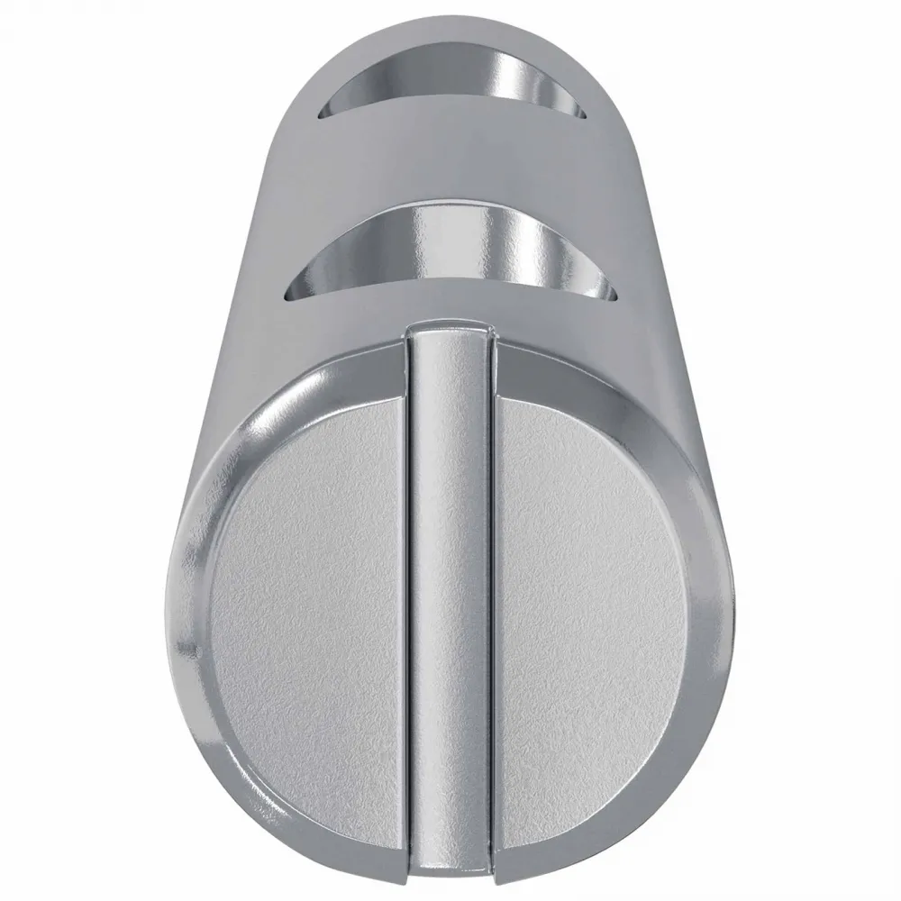 mutter-413-pcs-zink-beschichtet-60x12-mm-eisen-detail5.jpg