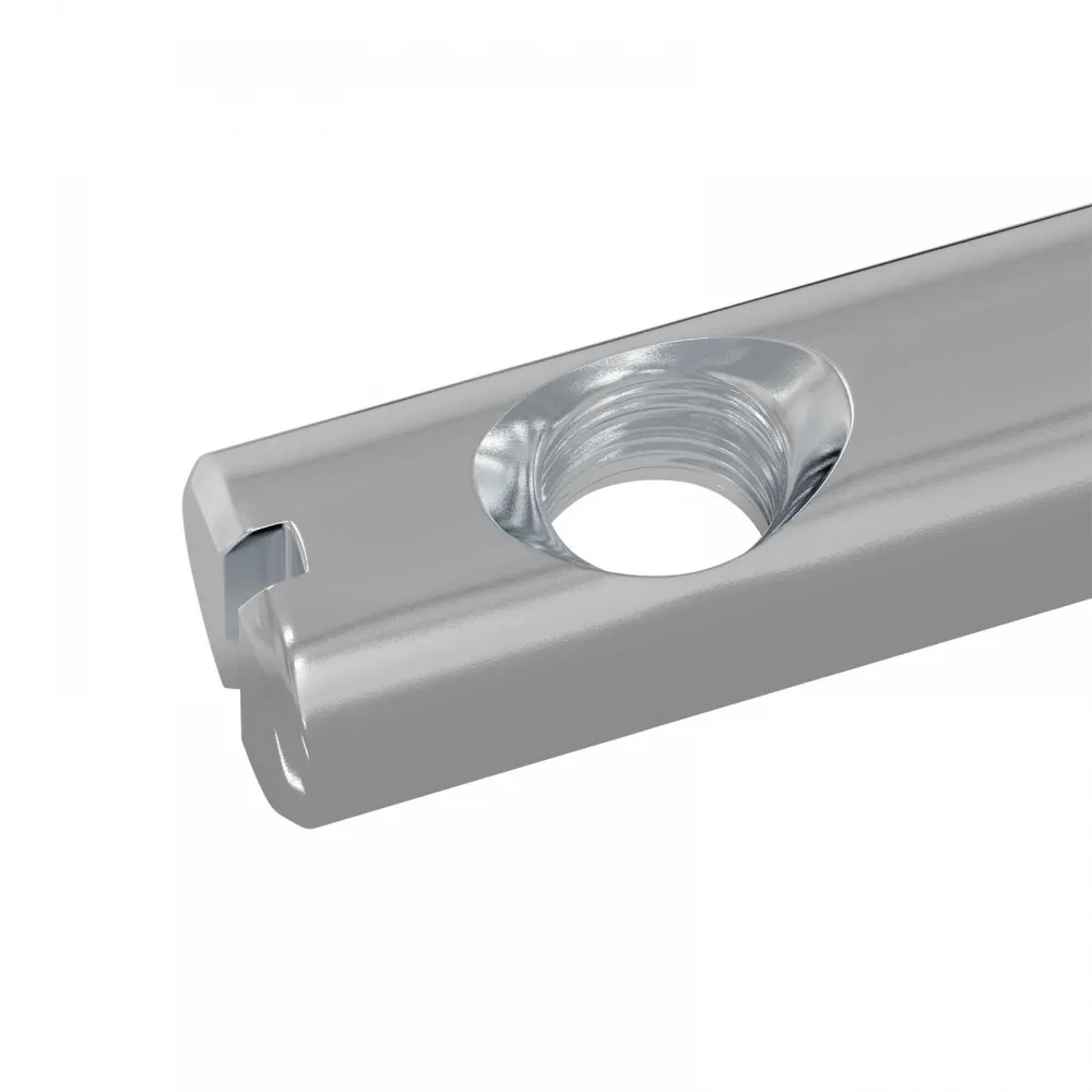 mutter-413-pcs-zink-beschichtet-60x12-mm-eisen-detail6.jpg