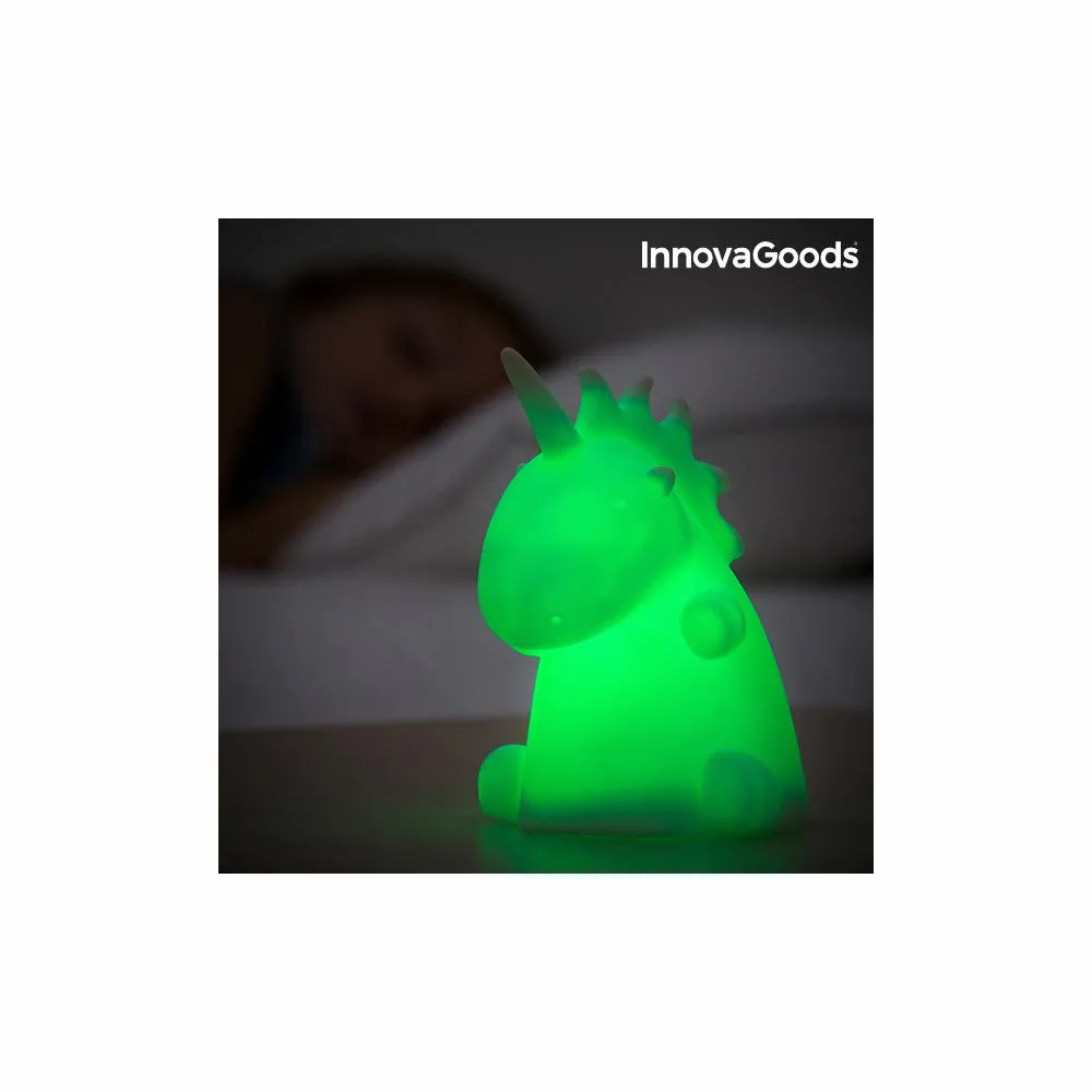 nachtlicht-kinderzimmerlampe-innovagoods-ledicorn-multicolor-einhornleuchte-detail4.jpg