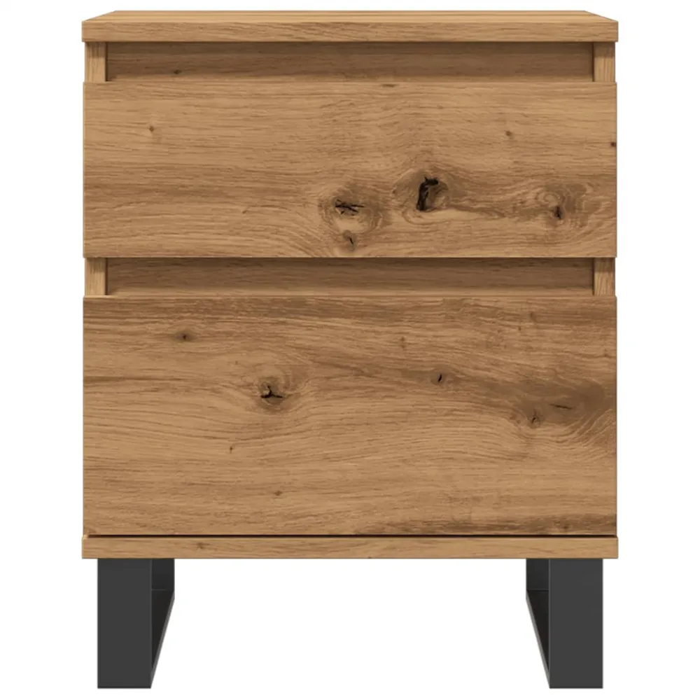 nachttisch-artisan-eiche-40x35x50-cm-spanplatte-2-schubladen-detail4.jpg