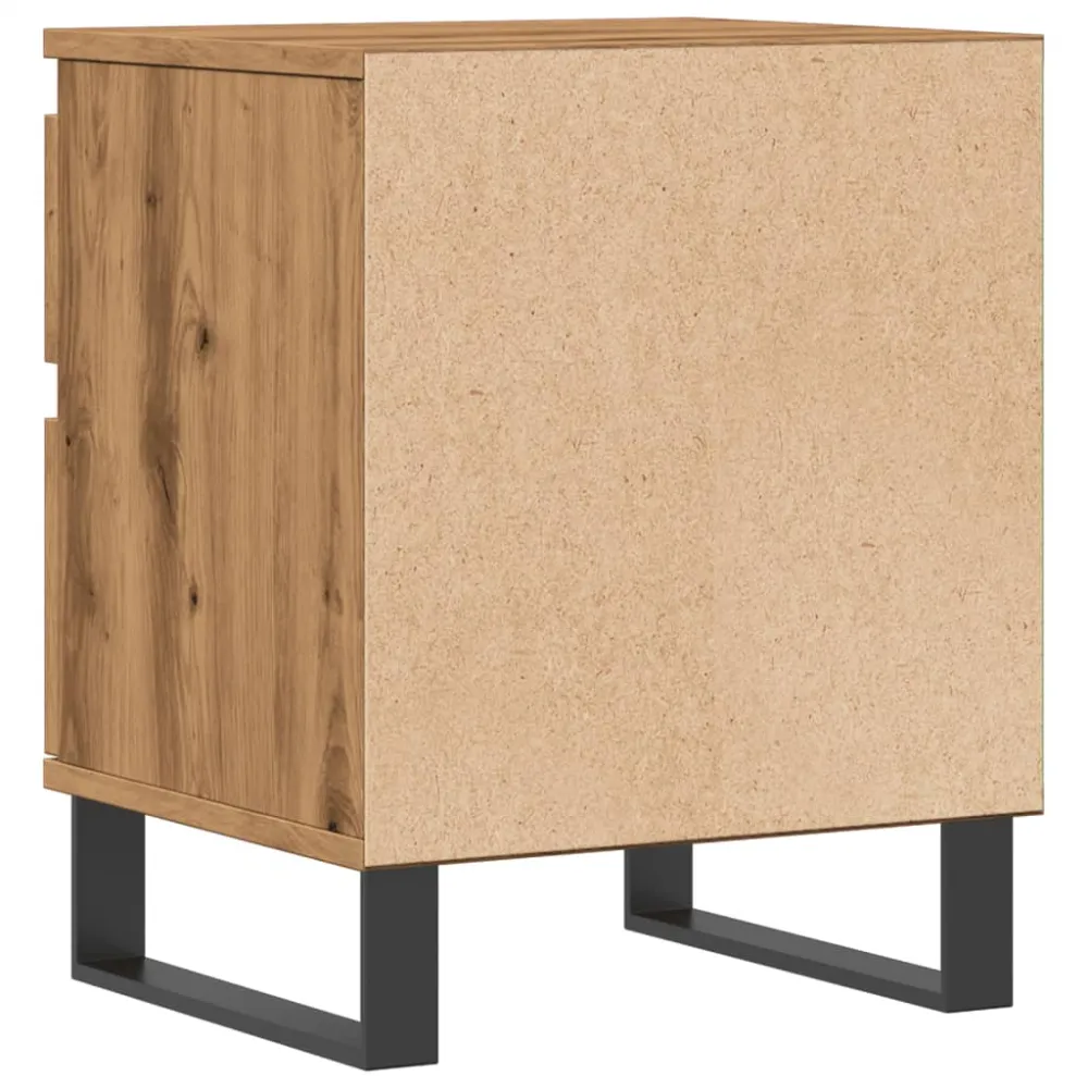 nachttisch-artisan-eiche-40x35x50-cm-spanplatte-2-schubladen-detail7.jpg