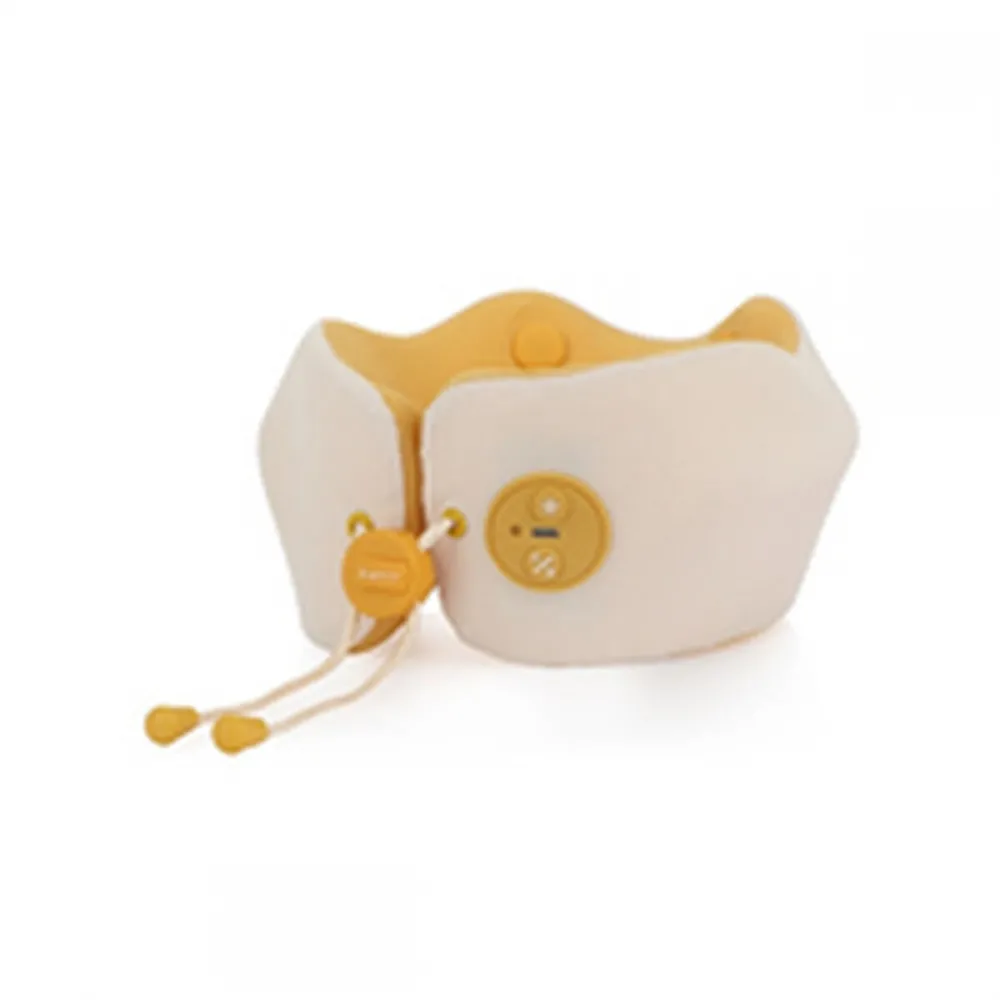 nacken-massagegeraet-havit-nm1702yellow-detail2.jpg