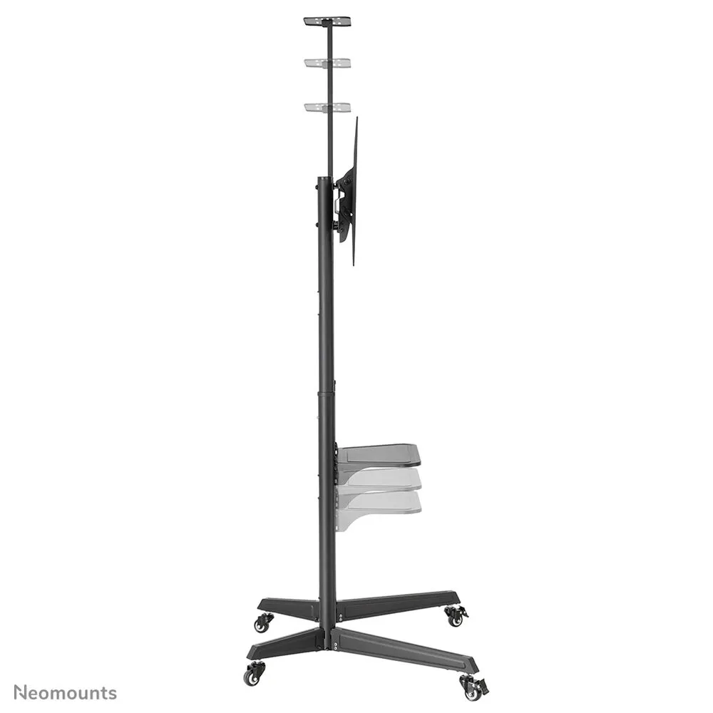 neomounts-trolley-fl50-550bl1-detail3.jpg