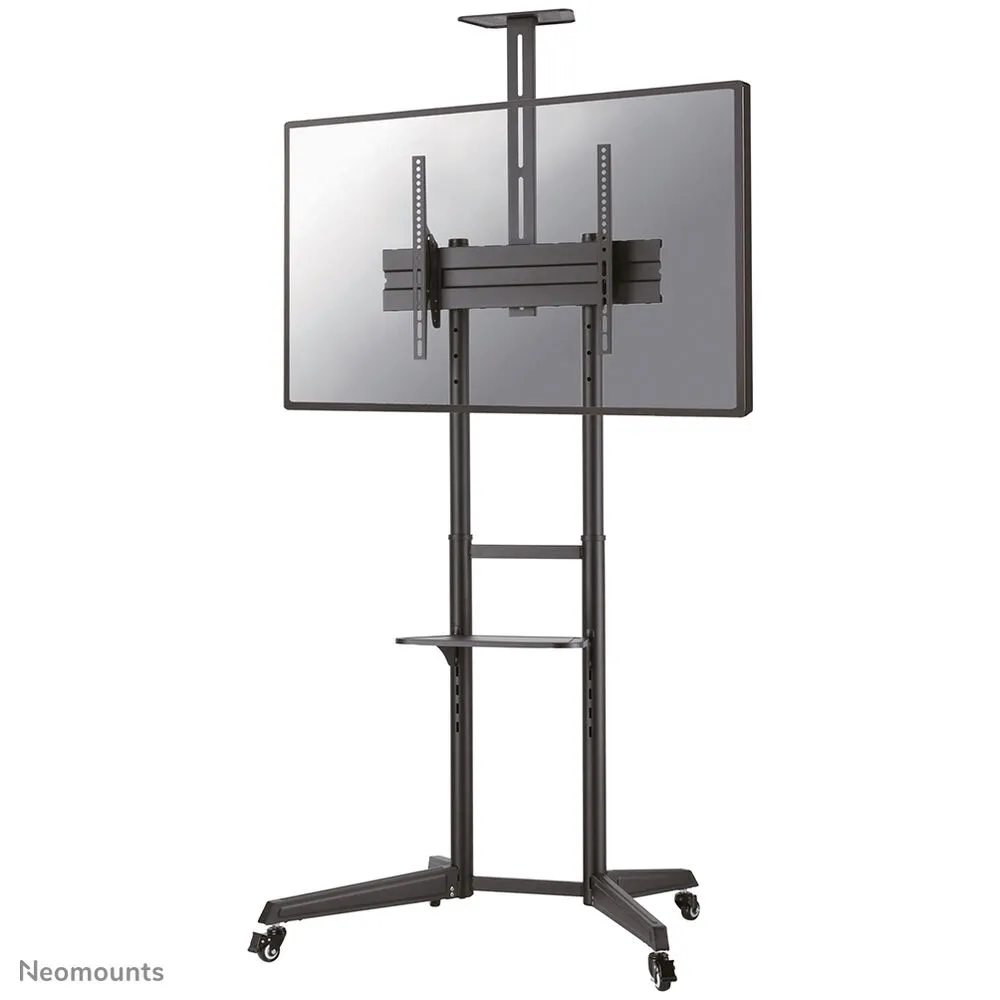 neomounts-trolley-fl50-550bl1-detail4.jpg