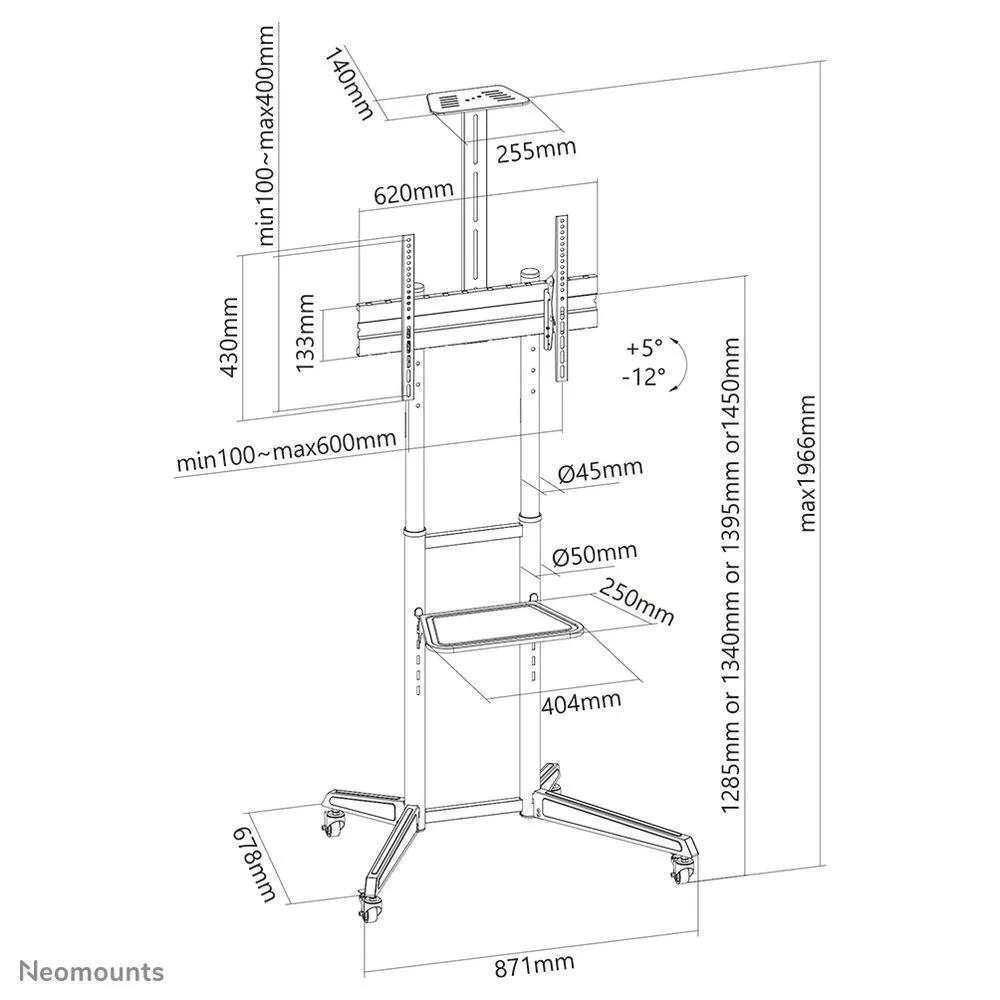 neomounts-trolley-fl50-550bl1-detail5.jpg