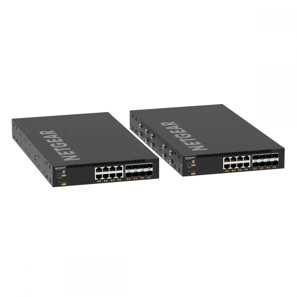 netgear-switch-xsm4316-100nes-detail3.jpg