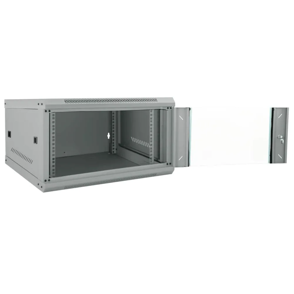 netzwerkschrank-mit-speicher-grau-53x60x30-cm-stahl-detail2.jpg