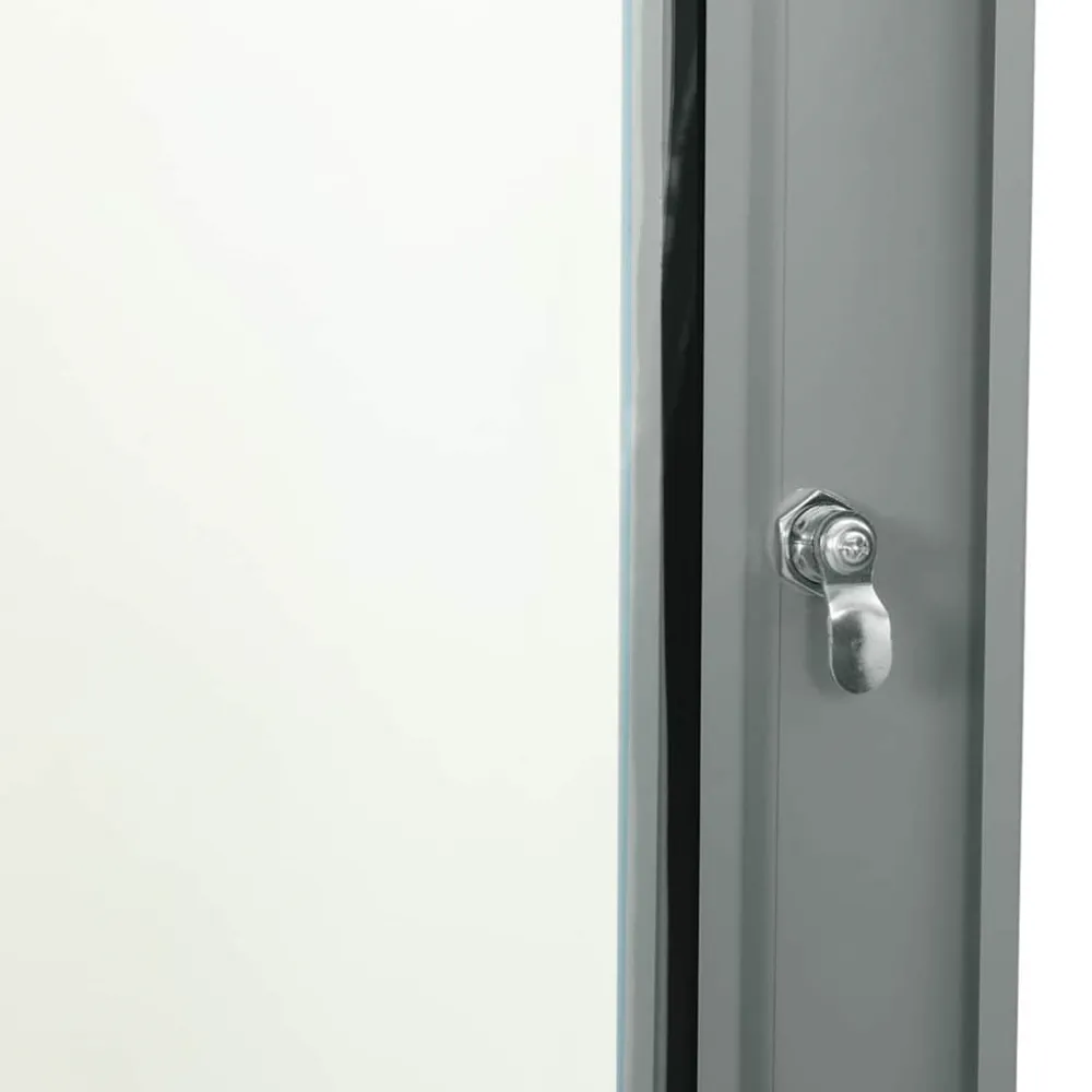 netzwerkschrank-mit-speicher-grau-60x35x28-cm-stahl-detail6.jpg