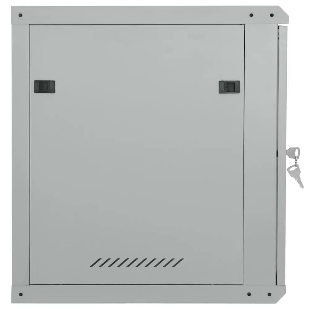 netzwerkschrank-mit-speicher-grau-60x60x65-cm-stahl-detail4.jpg