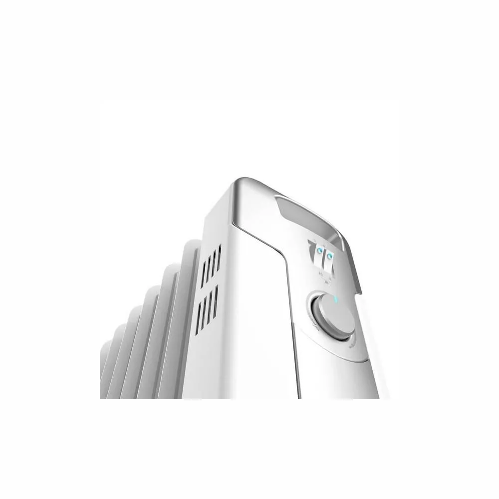 oelheizung-7-kammern-cecotec-ready-warm-5600-space-1500w-weiss-detail3.jpg