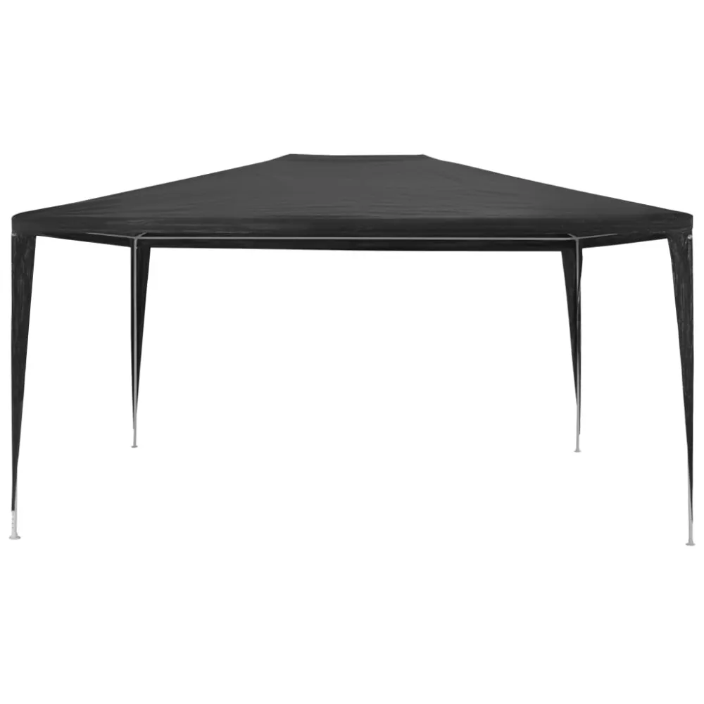 partyzelt-3x4-m-polyethylen-anthrazit-garten-detail3.jpg