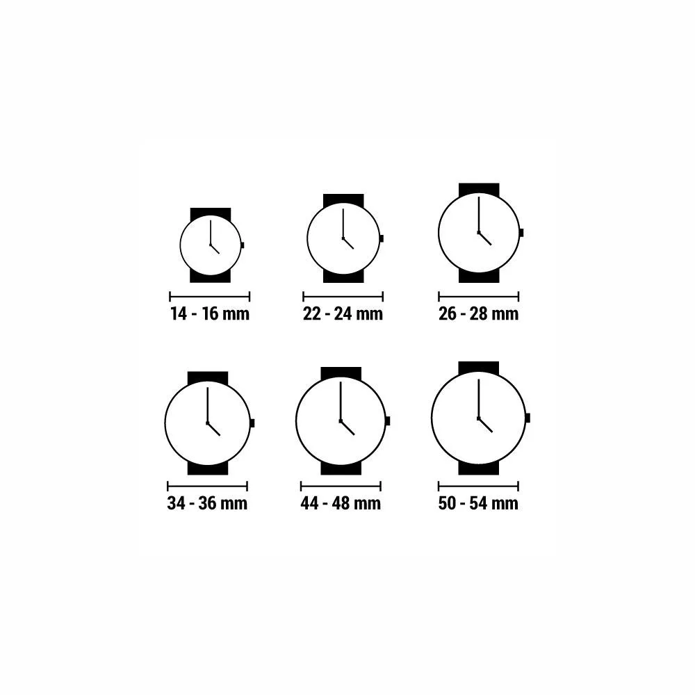 paul-hewitt-unisex-uhr-paul-hewitt-phsarstbnlp20-durchmesser-39-mm-armbanduhr-uh-detail2.jpg