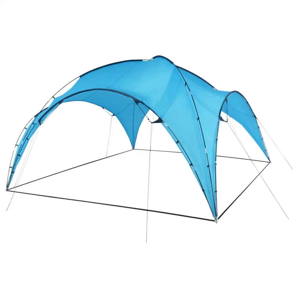 pavillon-gartenzelt-kuppel-partyzelt-450x450x265-cm-hellblau-detail2.jpg