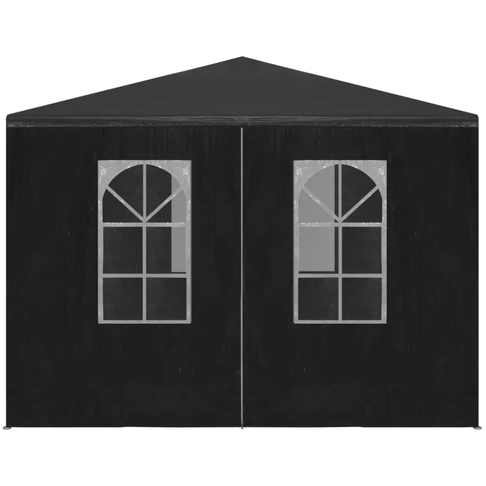 pavillon-gartenzelt-partyzelt-3x4-m-anthrazit-detail3.jpg