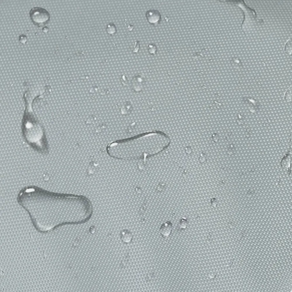 persenning-bootspersenning-bootsplane-abdeckplane-grau-detail2.jpg
