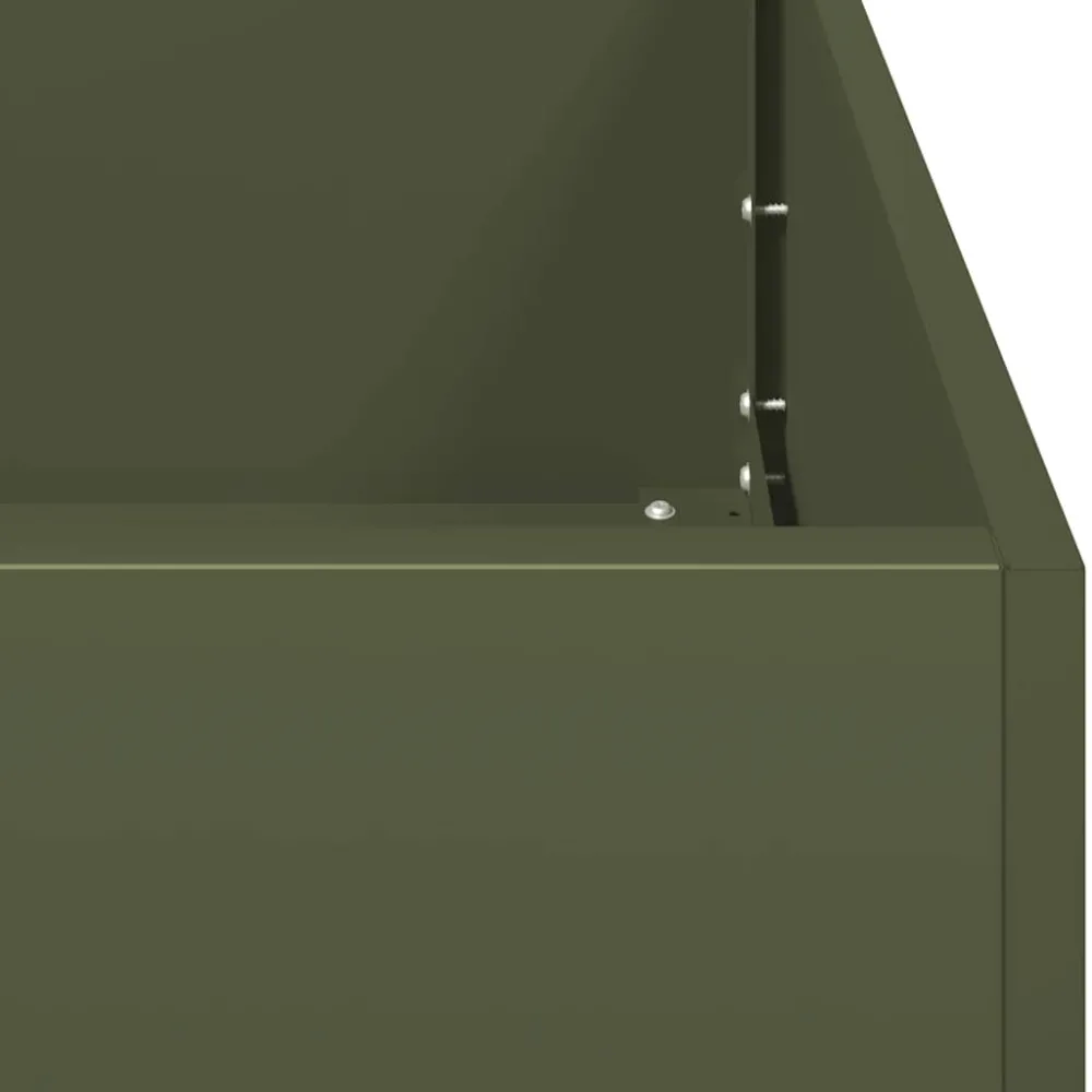 pflanzgefaess-olivgruen-280x80x40-cm-stahl-detail7.jpg