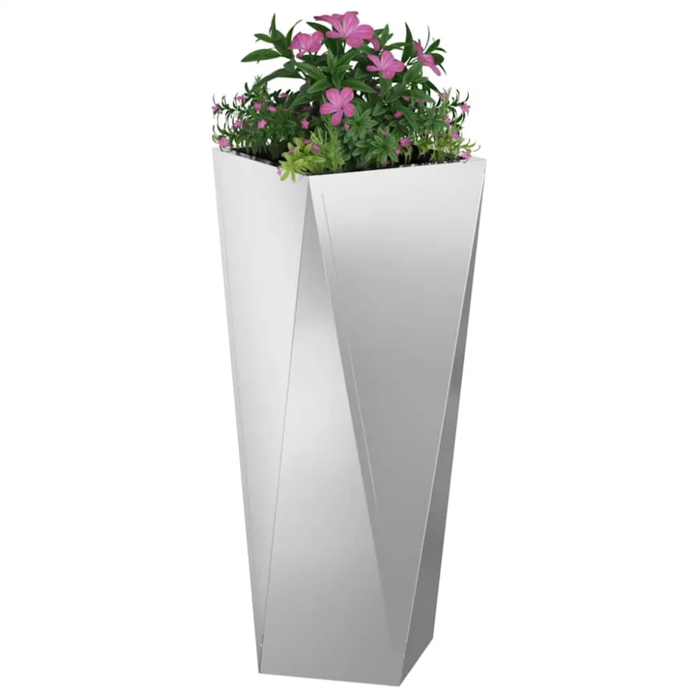 pflanzkuebel-2-pcs-silber-30x30x75-cm-verzinkter-stahl-detail3.jpg