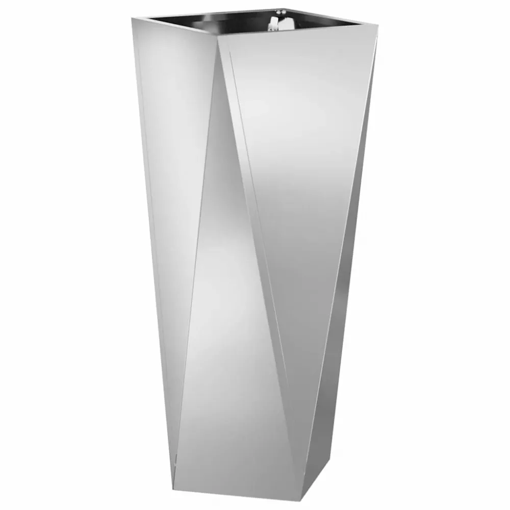 pflanzkuebel-2-pcs-silber-30x30x75-cm-verzinkter-stahl-detail5.jpg