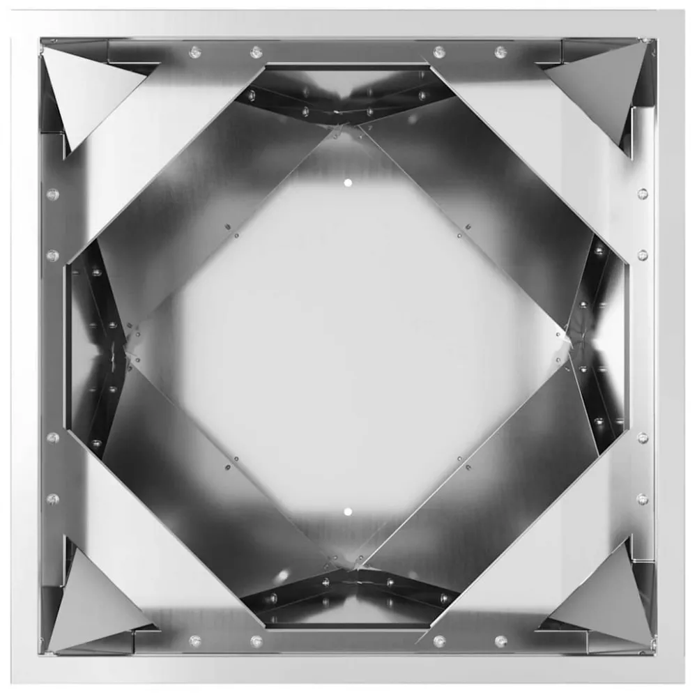 pflanzkuebel-2-pcs-silber-30x30x75-cm-verzinkter-stahl-detail7.jpg