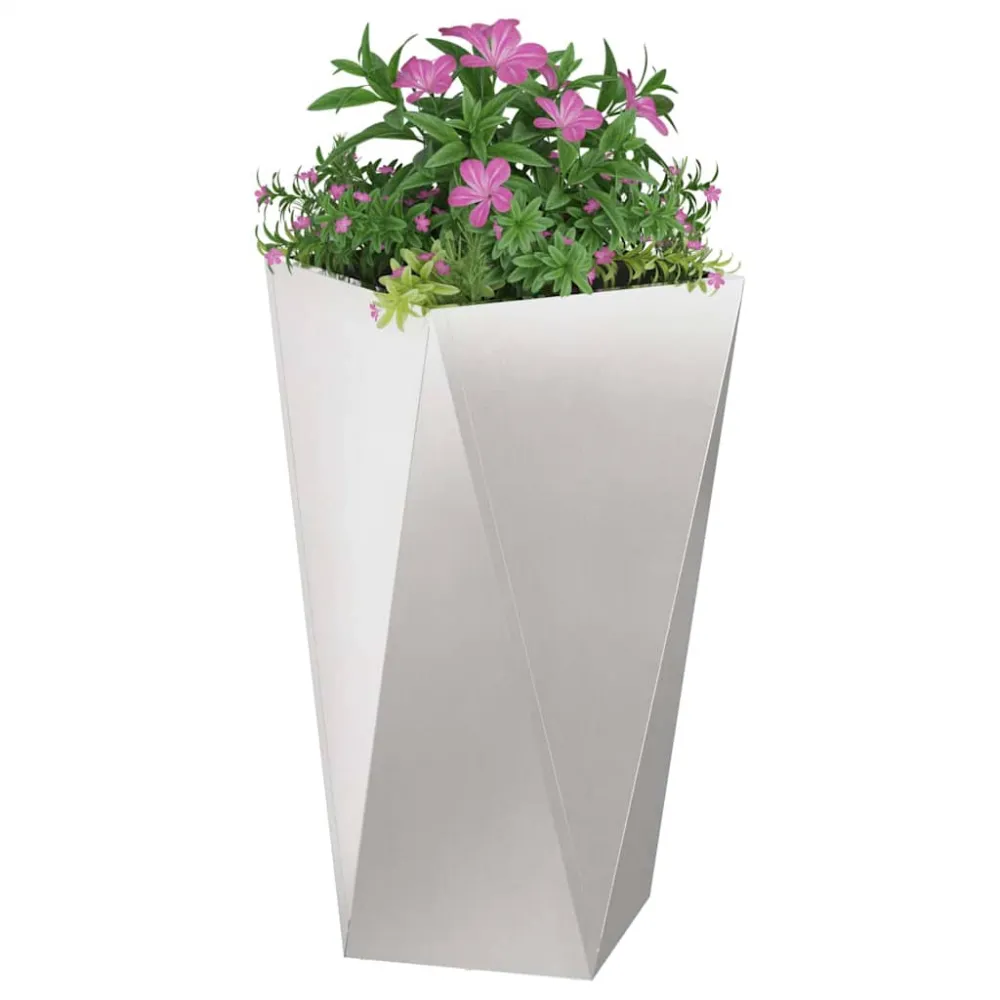 pflanzkuebel-2-pcs-silber-40x40x75-cm-edelstahl-detail3.jpg