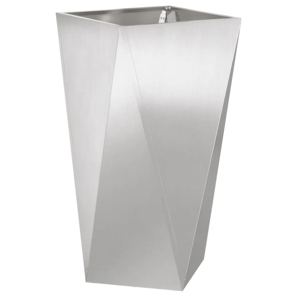 pflanzkuebel-2-pcs-silber-40x40x75-cm-edelstahl-detail5.jpg