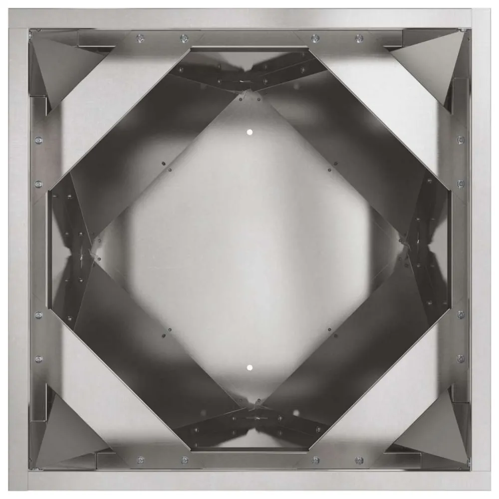 pflanzkuebel-2-pcs-silber-40x40x75-cm-edelstahl-detail7.jpg