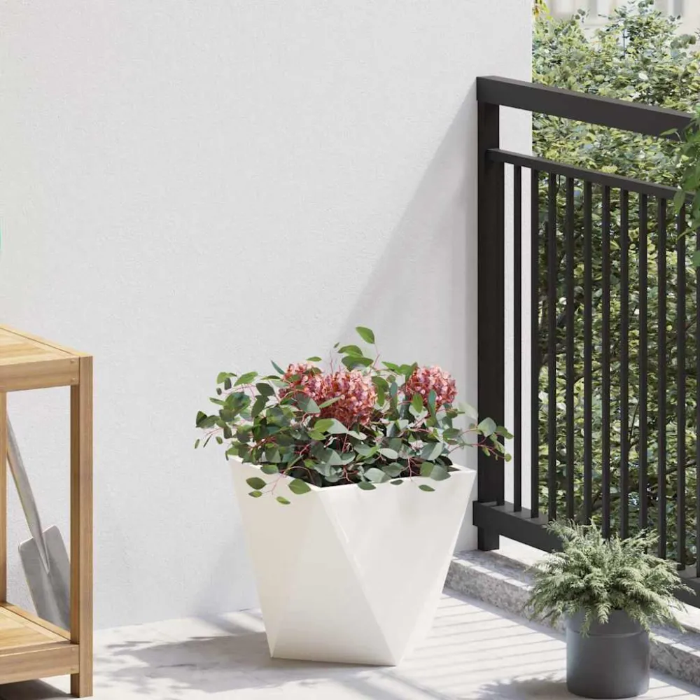 pflanzkuebel-2-pcs-weiss-30x30x30-cm-stahl-detail4.jpg