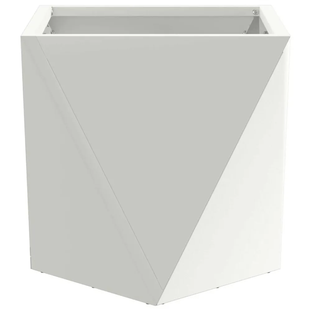 pflanzkuebel-2-pcs-weiss-30x30x30-cm-stahl-detail6.jpg