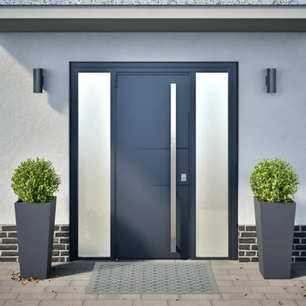 pflanzkuebel-blumenkuebel-pflanzcontainer-pflanzgefaesse-2-stk-anthrazit-35x35x7-detail3.jpg