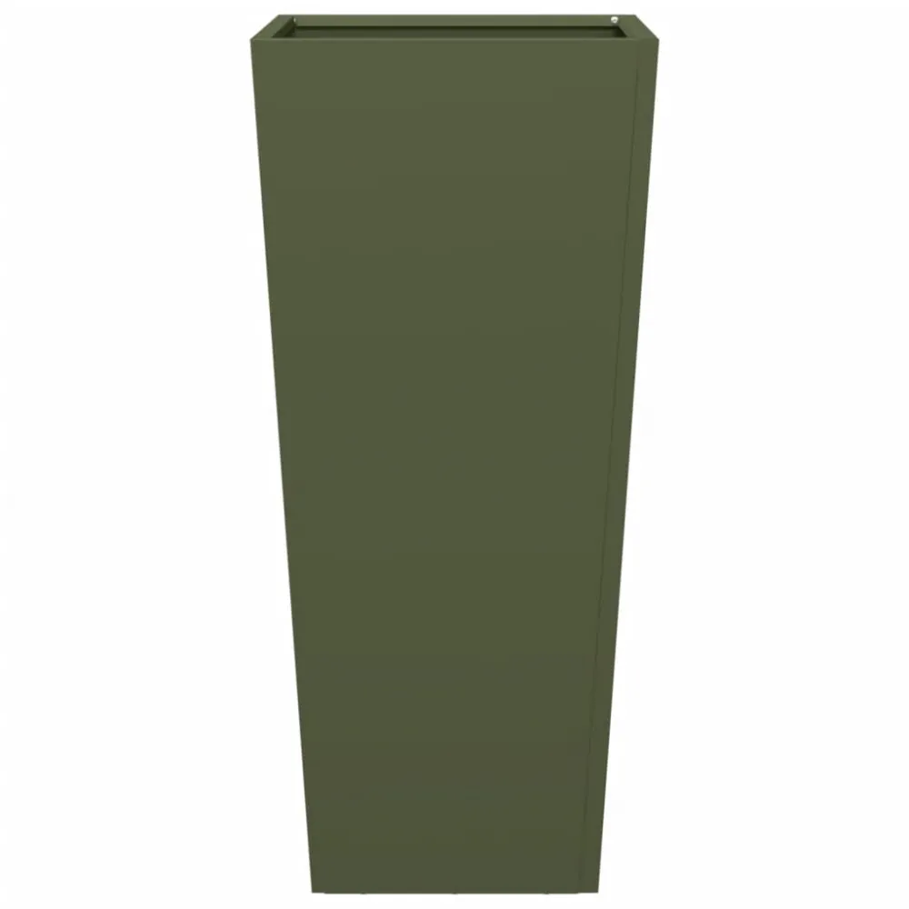pflanzkuebel-blumenkuebel-pflanzcontainer-pflanzgefaesse-2-stk-olivgruen-35x35x7-detail7.jpg