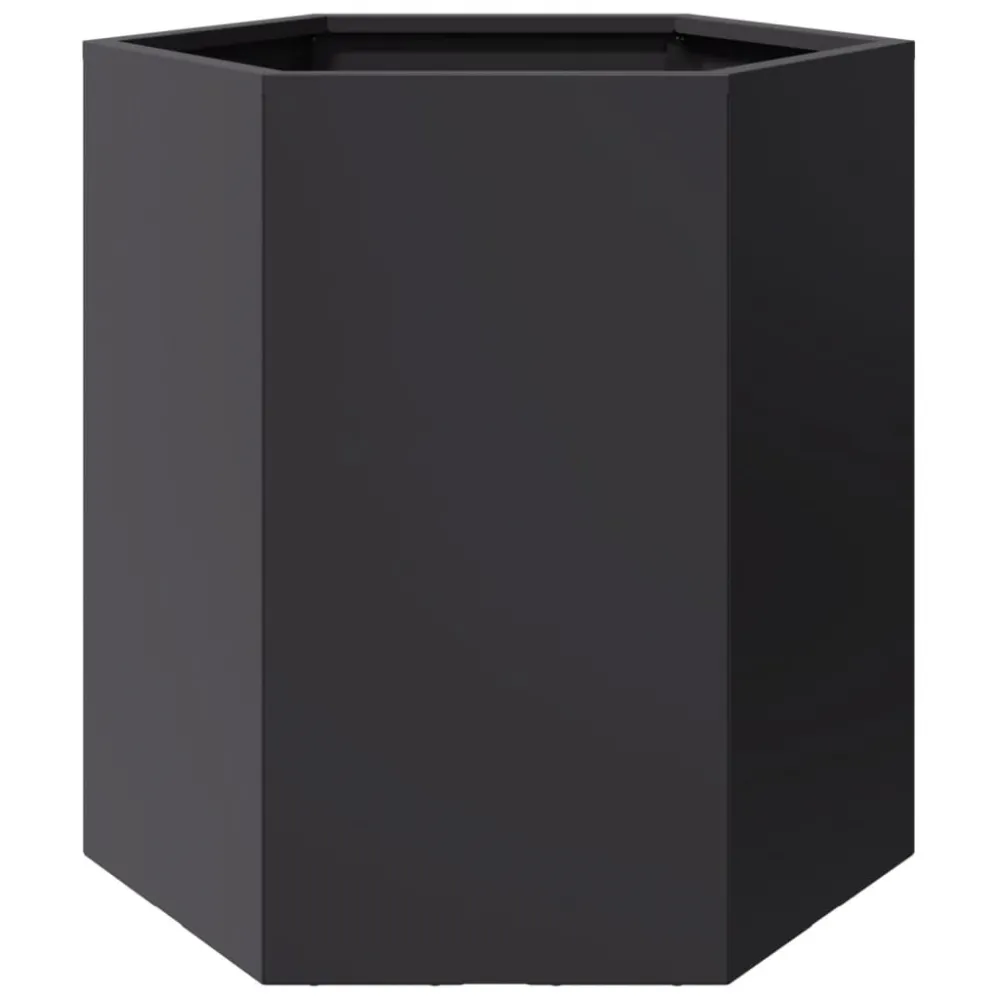 pflanzkuebel-blumenkuebel-pflanzcontainer-pflanzgefaesse-2-stk-schwarz-sechsecki-detail7.jpg