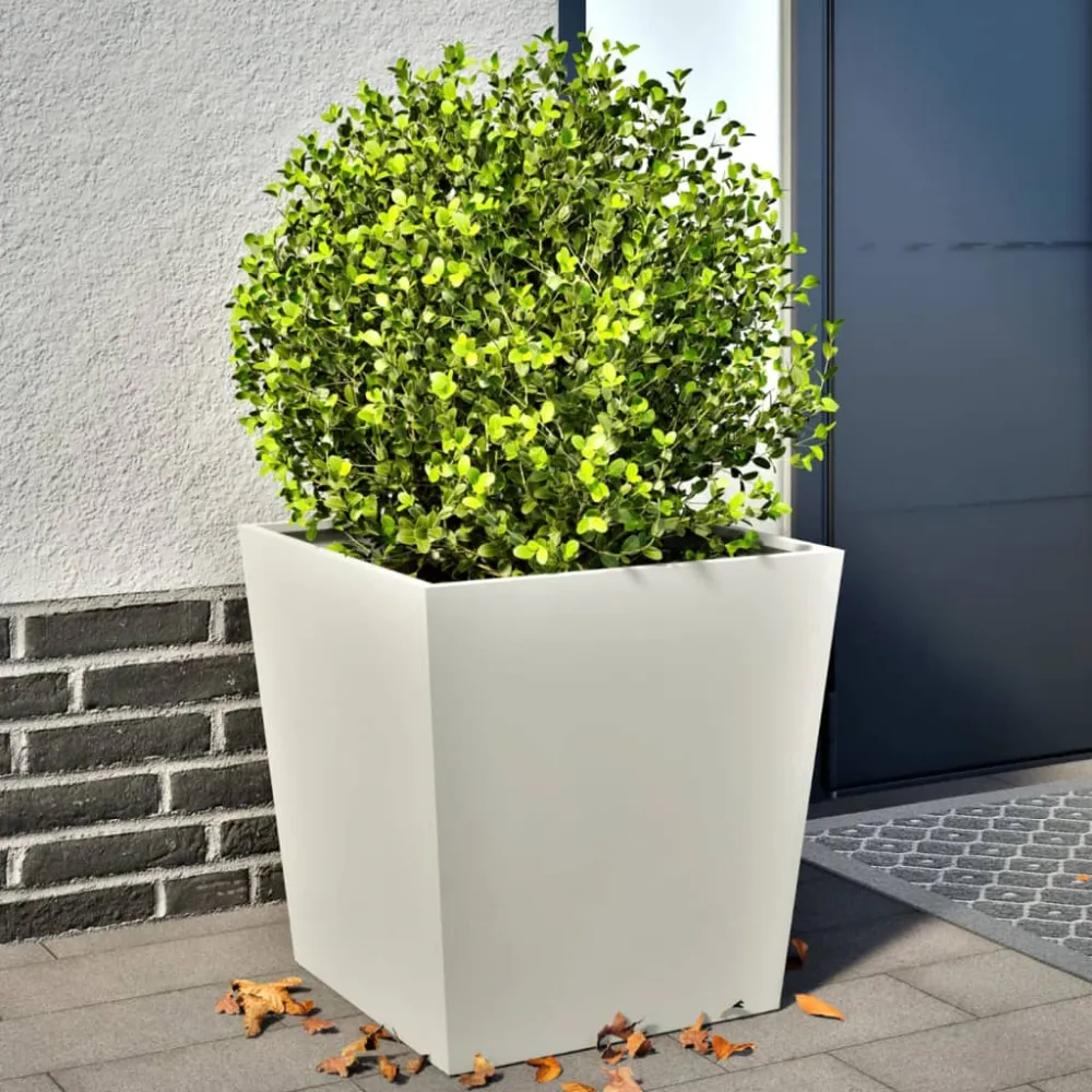 pflanzkuebel-blumenkuebel-pflanzcontainer-pflanzgefaesse-2-stk-weiss-50x50x50-cm-detail2.jpg
