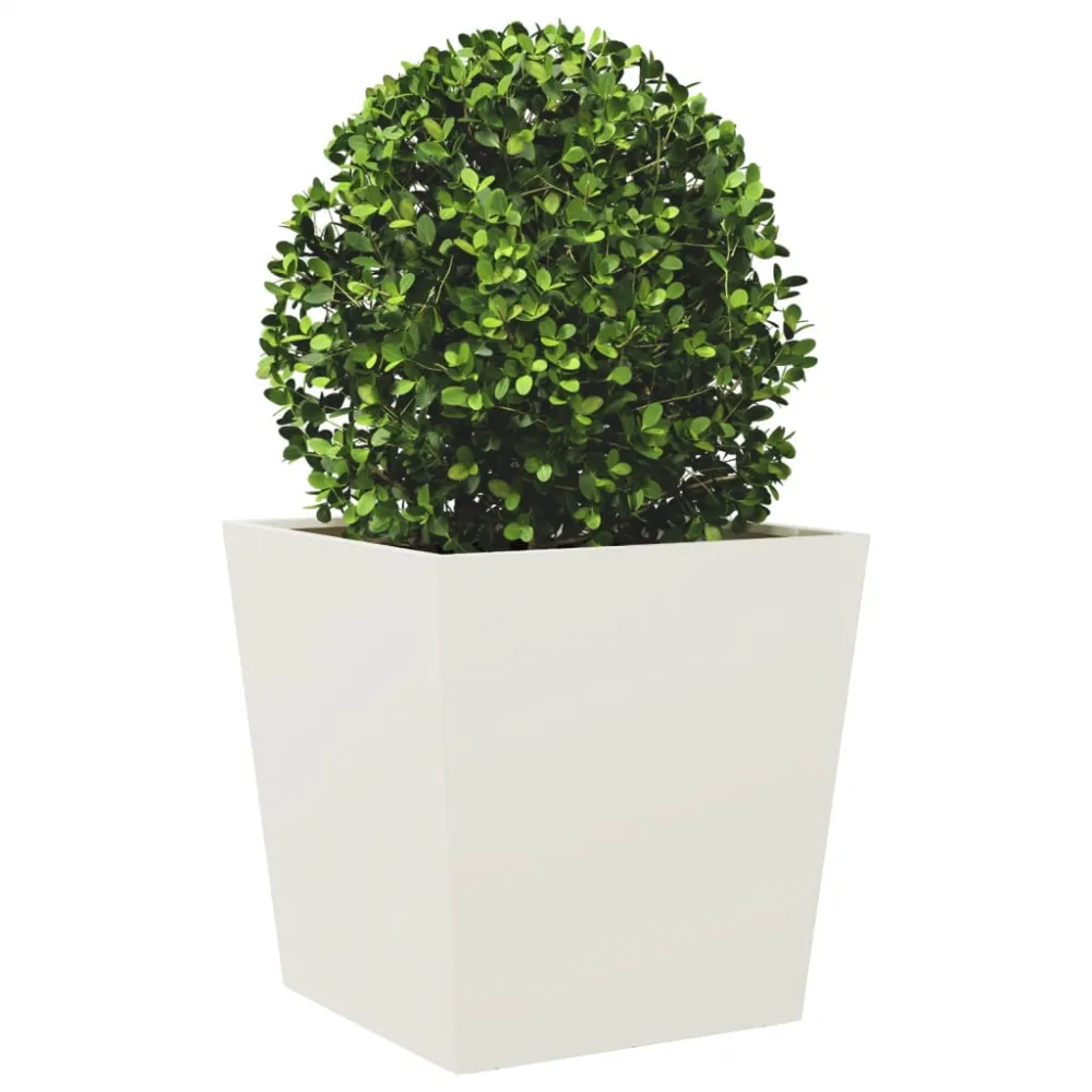 pflanzkuebel-blumenkuebel-pflanzcontainer-pflanzgefaesse-2-stk-weiss-50x50x50-cm-detail4.jpg