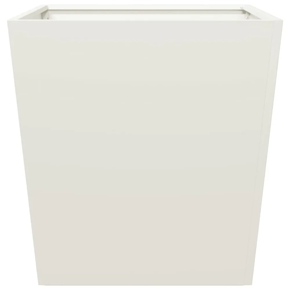 pflanzkuebel-blumenkuebel-pflanzcontainer-pflanzgefaesse-2-stk-weiss-50x50x50-cm-detail6.jpg