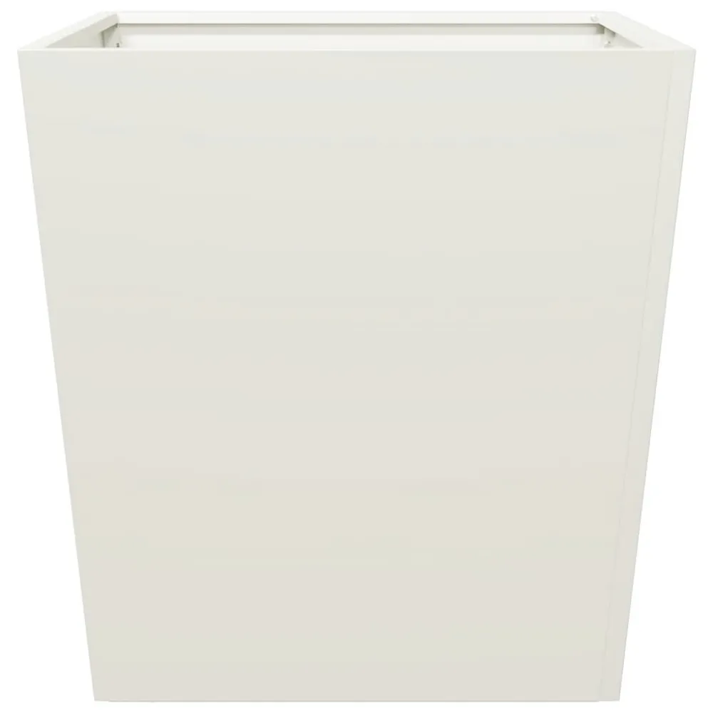 pflanzkuebel-blumenkuebel-pflanzcontainer-pflanzgefaesse-2-stk-weiss-50x50x50-cm-detail7.jpg