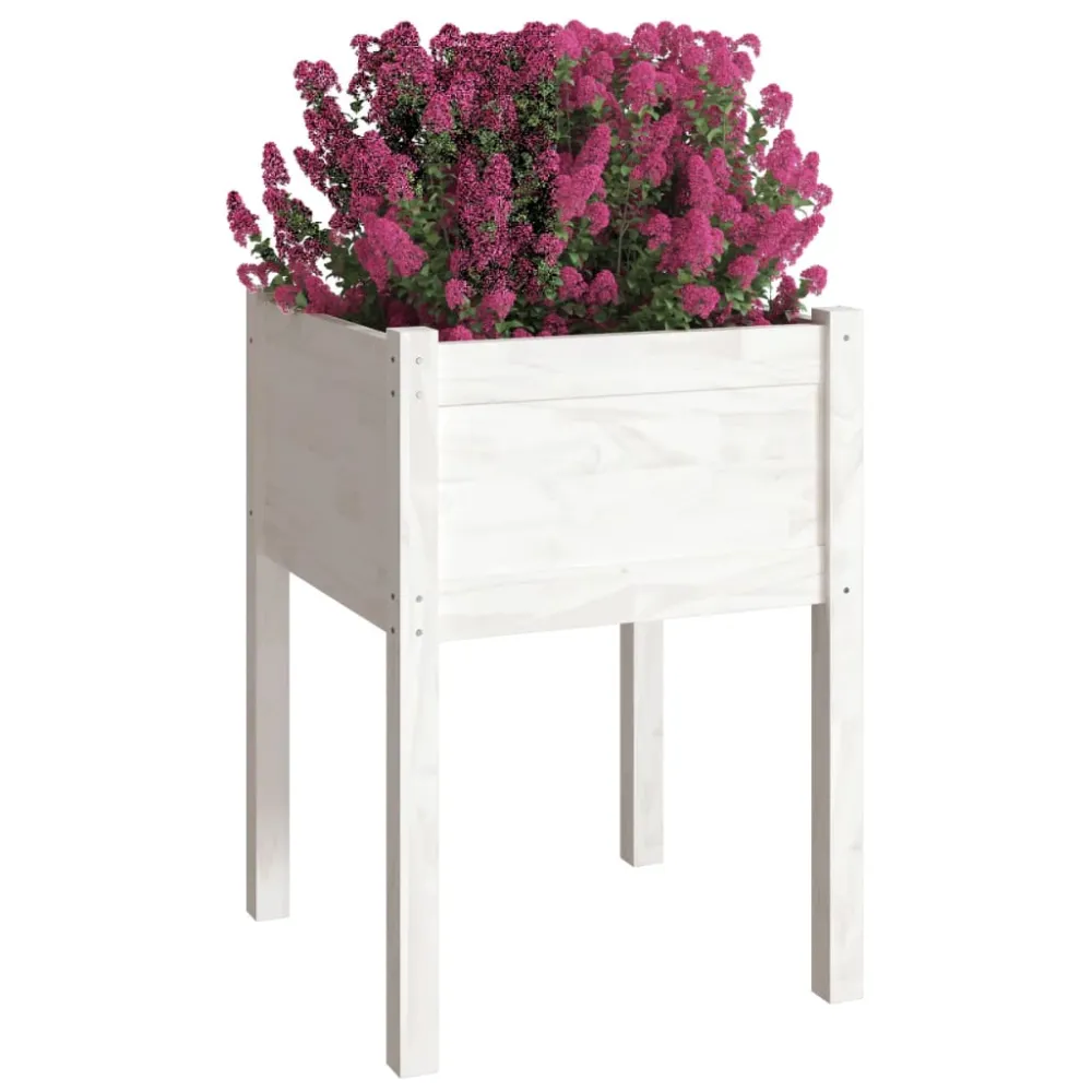 pflanzkuebel-blumenkuebel-pflanzcontainer-pflanzgefaesse-2-stk-weiss-50x50x70-cm-detail3.jpg