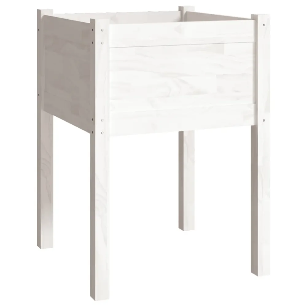 pflanzkuebel-blumenkuebel-pflanzcontainer-pflanzgefaesse-2-stk-weiss-50x50x70-cm-detail5.jpg