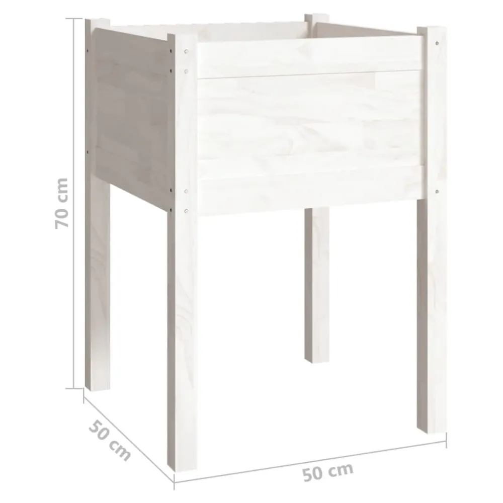 pflanzkuebel-blumenkuebel-pflanzcontainer-pflanzgefaesse-2-stk-weiss-50x50x70-cm-detail8.jpg
