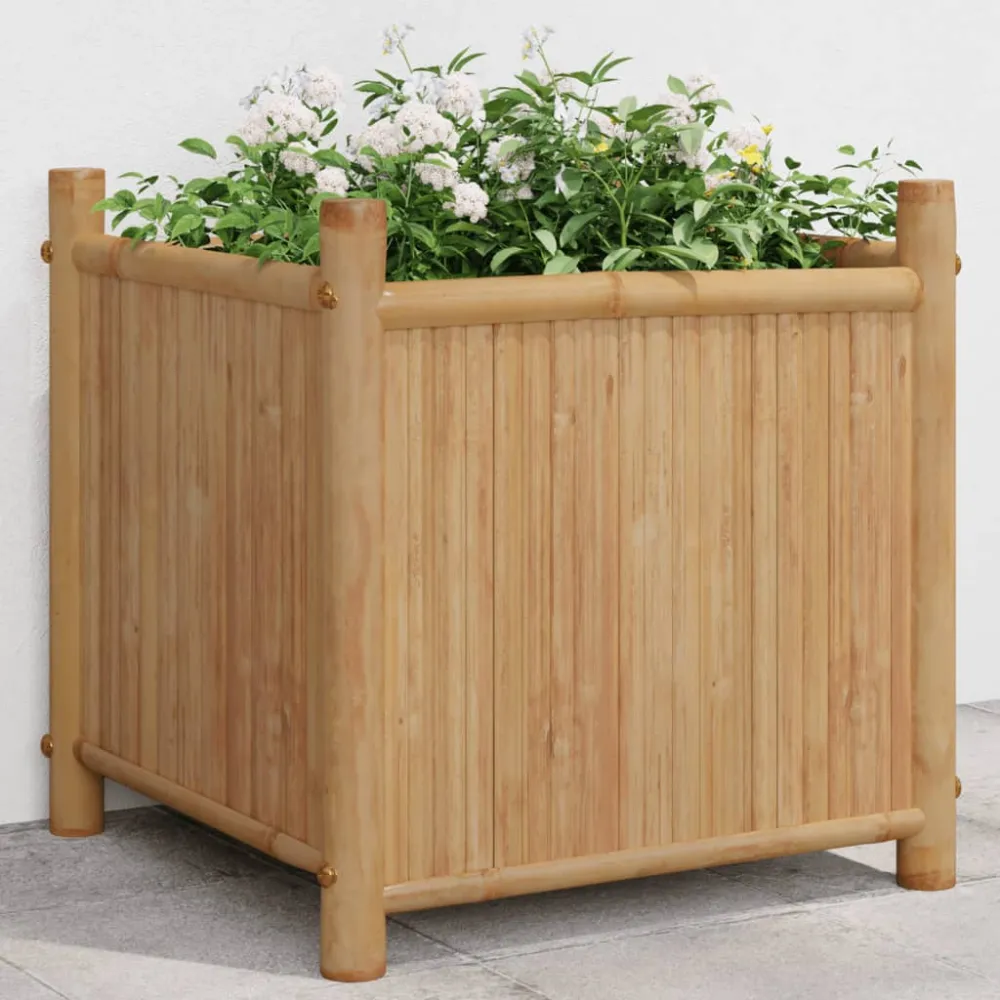 pflanzkuebel-blumenkuebel-pflanzcontainer-pflanzgefaesse-40x40x40-cm-bambus-detail2.jpg