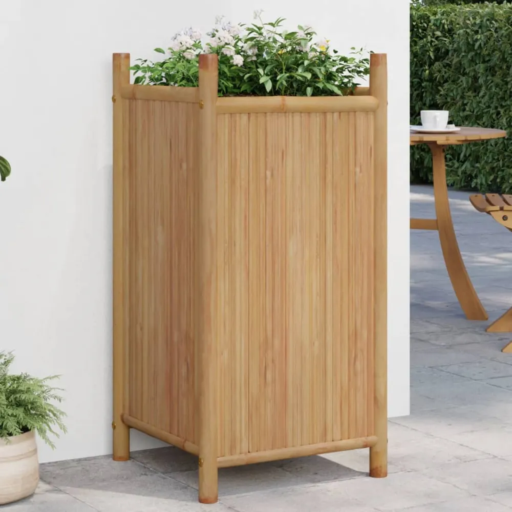 pflanzkuebel-blumenkuebel-pflanzcontainer-pflanzgefaesse-40x40x80-cm-bambus-detail2.jpg