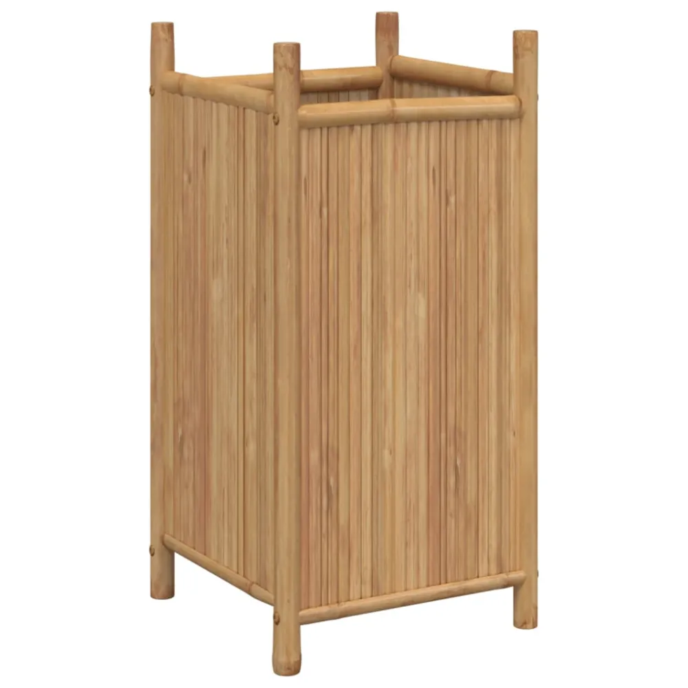 pflanzkuebel-blumenkuebel-pflanzcontainer-pflanzgefaesse-40x40x80-cm-bambus-detail6.jpg