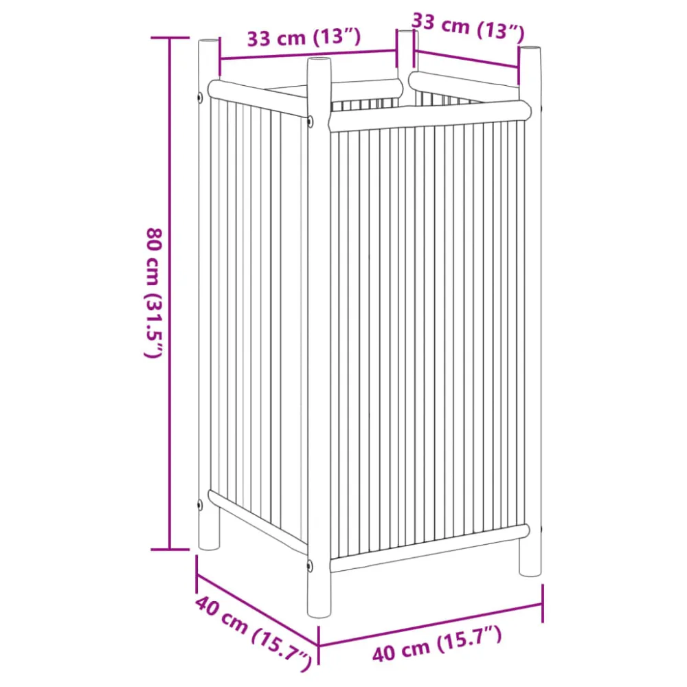 pflanzkuebel-blumenkuebel-pflanzcontainer-pflanzgefaesse-40x40x80-cm-bambus-detail8.jpg