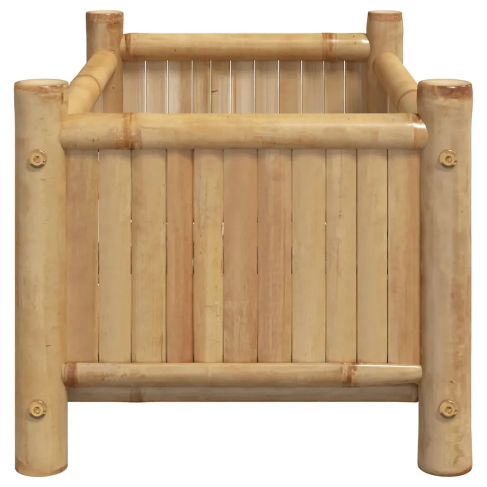 pflanzkuebel-blumenkuebel-pflanzcontainer-pflanzgefaesse-50x30x25-cm-bambus-detail5.jpg