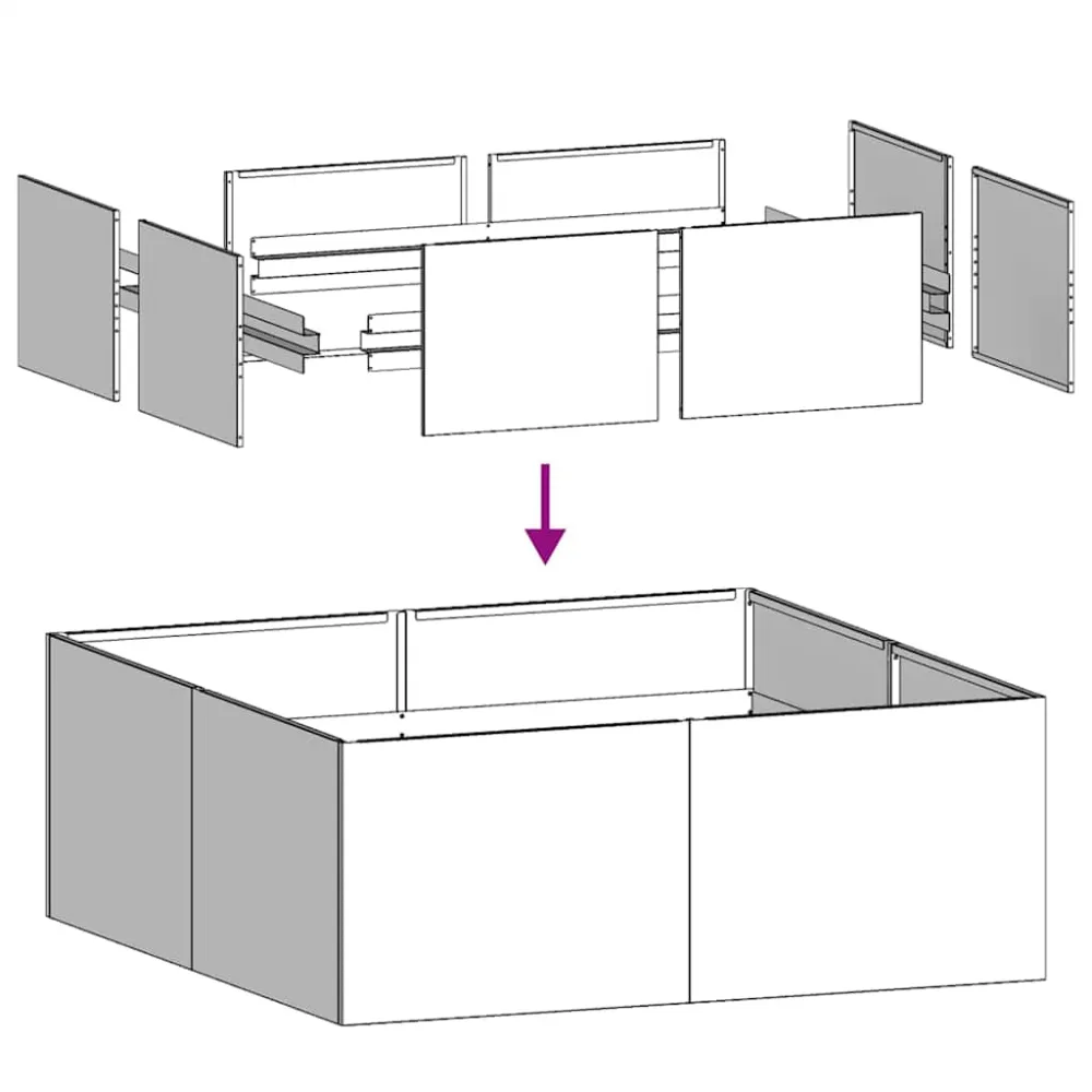 pflanzkuebel-blumenkuebel-pflanzcontainer-pflanzgefaesse-80x80x30-cm-verzinkter--detail6.jpg