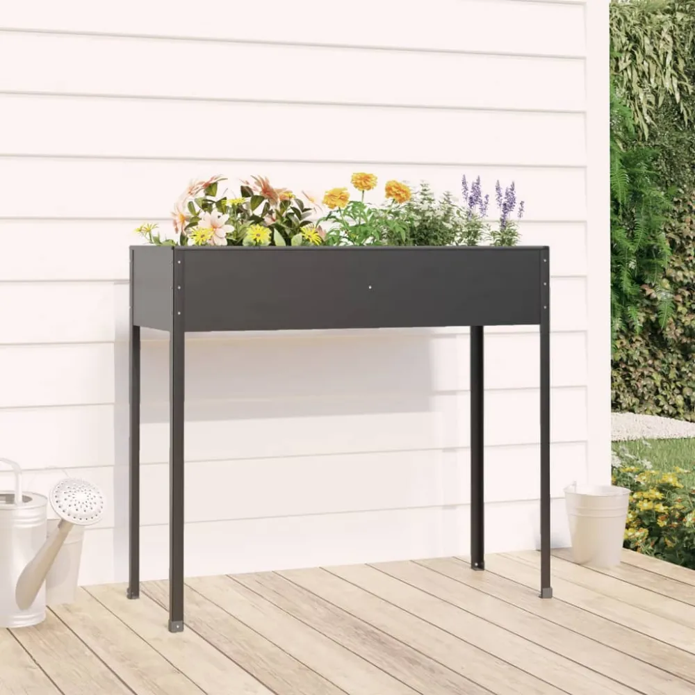 pflanzkuebel-blumenkuebel-pflanzcontainer-pflanzgefaesse-anthrazit-1005x405x90-c-detail2.jpg