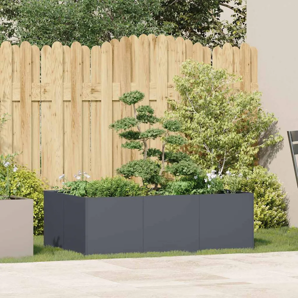 pflanzkuebel-blumenkuebel-pflanzcontainer-pflanzgefaesse-anthrazit-120x80x40-cm--detail3.jpg