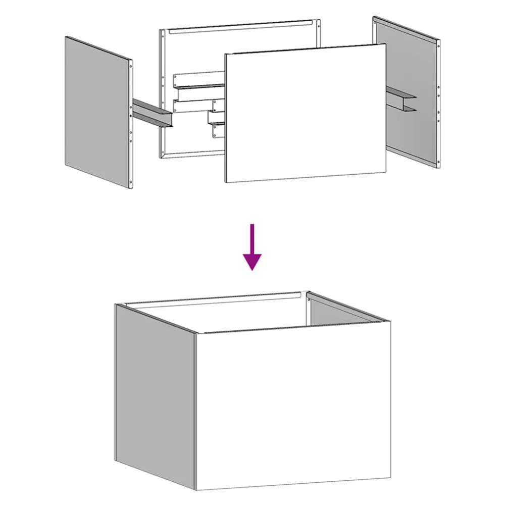 pflanzkuebel-blumenkuebel-pflanzcontainer-pflanzgefaesse-anthrazit-40x40x30-cm-s-detail6.jpg